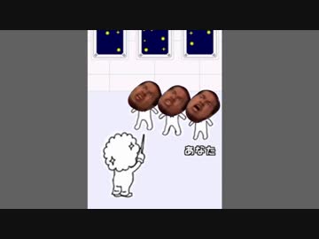 インム天国ゴールド　リミックス９