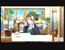 【MAD】【ラブライブ！】ついに念願のシャニマスを手に入れ……あれ？【シャニマス】