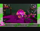 【野良カンスト勢】サーモンランの夜イベ動画part1【ドンブラコグリル】