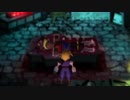 姉弟でFF7を燃え語りプレイ！　part.9