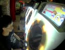 【maimai】ＫＮＩＦＥ 06/10 シャルル EXPERT AP