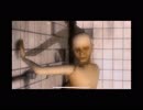 【ホラー】Forgotten　Memories実況プレイしてみた　PART3