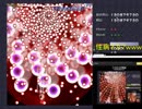 【東方紅魔郷LNB】紅魔館に引きこもる　幽閉7日目【ニコ生】