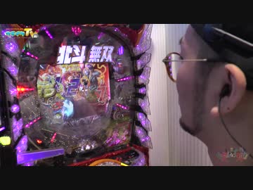 遂に愛知で話題の施設で愛を知る！？【ヤルヲの愛を知る#5】