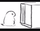 クリスタでアニメを作ってみた