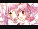 【ＭＡＤ】魔法少女まどか☆マギカ⑧