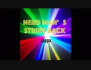 【EDM】Nerd Man's Strike Back 【iTunes DL】