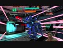変態糞雷電　Ａ級戦犯の裏技.mp2