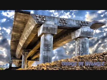 【NNI】Bridge