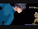【MUGEN】僕と契約して10割コンボを決めてよ！杯 Part12