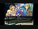【SW2.0】ルーフェリア司教昇格試験part5
