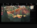 部長の Old Man's Journey【実況プレイ】その1
