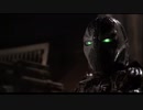 映画「スポーン（SPAWN）」で問題発言！？