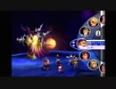 アンリミテッドサガ ジュディ編ラストバトル