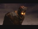【Dead by Daylight】殺 し て み た part59【ゆっくり実況プレイ】