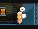 ダオスをだおすことを楽しみにTOP実況プレイpart40