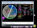 simai[M92]エイエイプー! MASTER　譜面修正譜面