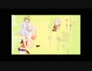 【PROTOTYPEｰ01】プロトタイプ宣言【UTAU音源配布】