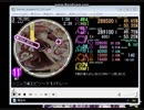 [M97]simai ソニック4エピソード1メドレー　※MASTERのみ