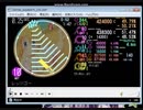 [M93]simai レッツゴー!! MASTER