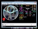[E93]simai 創作譜面　レッツゴー!!　EXPERT[非60fps]