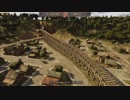 【実況】Railway Empire Part 09 前半