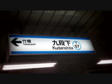 ホームドア族のくだんした