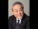 歌え朗らかに！鈴木康夫パチソン集