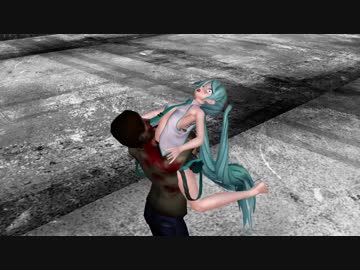 えむえむでぃー　リョナ4