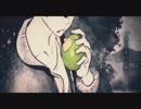 ジャガーノート 歌ってみた 【Burefu ✿】