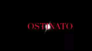 OSTINATO ft.ギャラ子