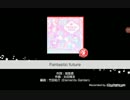 【ガルパ】Fantastic future EXPERT フルコンボ動画