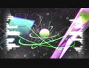 【初音ミク】どいつもこいつも嫌いだ【病みソング】