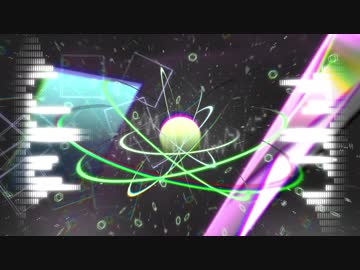 【初音ミク】どいつもこいつも嫌いだ【病みソング】