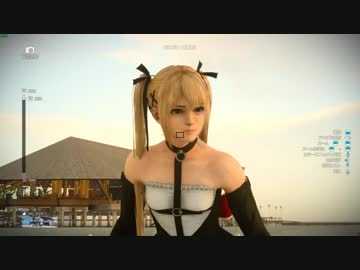 【PC版FFXV】シガイレ〇プ！真の王と化した先輩【番外編3】