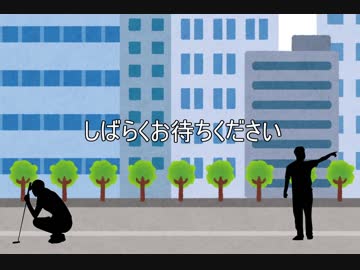 【FEH】最強の単色パーティを決定します【赤VS青】