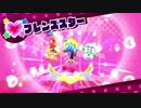 (実況) とあるカービィ好きの「星のカービィ スターアライズ」プレイ記録☆05