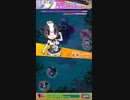けもフェスであそぼう2【実況プレイ】