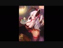 ネットで集めた画像集361