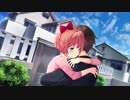 【実況】愛に生きるドキドキ文芸部！part9
