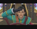 【女生主】ドラゴンクエストＸＩ実況プレイpart27【初見】
