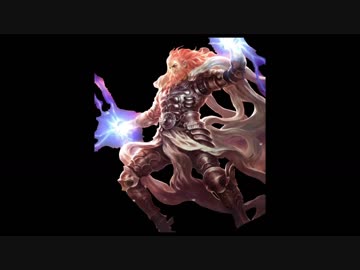 やったりますのよ。投稿者：天空大便器.DBN