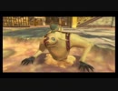 【実況】新年度、剣を振る　ゼルダの伝説 スカイウォードソード part20