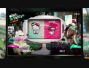 フェス結果はっぴょう～！ハローキティ派もマイメロディ派もがんばった！