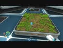 [実況]　どこまでも海26 ”Subnautica”