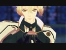 【MMD刀剣乱舞】The Cure【髭切】
