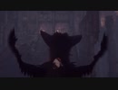 1日約10分トリコを愛でる！人喰いの大鷲トリコを実況プレイpart29