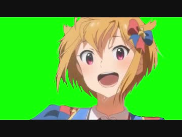 人気の「コジコジP」動画 89本 - ニコニコ動画
