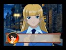 新作製作もするし久々にやってみるか！サクラ大戦Ｖ～さらば愛しき人よ～実況プレイPart.3
