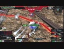 第3回DT杯part4